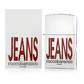Дамски парфюм ROCCOBAROCCO Jeans Pour Femme